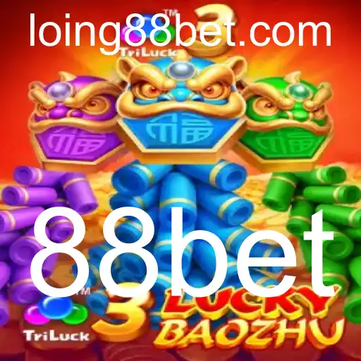 Descubra 3LuckyBaozhu: O Novo Sensação no Mundo dos Jogos