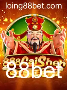 Explorando o Jogo 888CaiShen: A Nova Sensação no Universo de Cassinos Online
