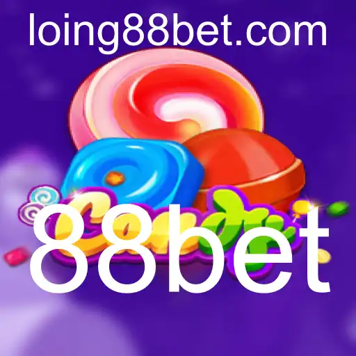 Candy: Descubra o Mundo Fascinante do Jogo e Suas Regras com 88bet