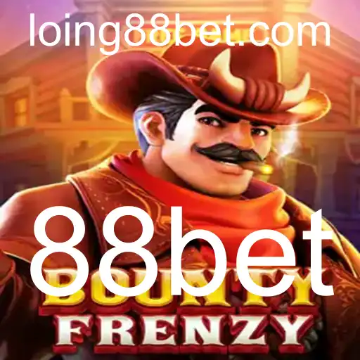 Explorando BountyFrenzy: O Empolgante Jogo de Azar do Momento