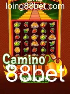 Explore o Fascinante Mundo de CaminodeChiliBonusBuy com 88bet