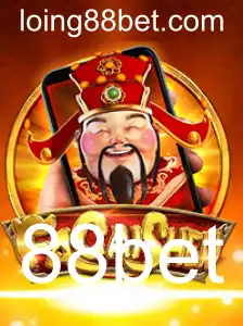 Descubra o Mundo de FaCaiShenM no 88bet