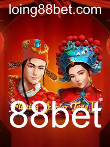 Flirting Scholar Tang II: Explorando a Emoção e Estratégia no Jogo de Casino