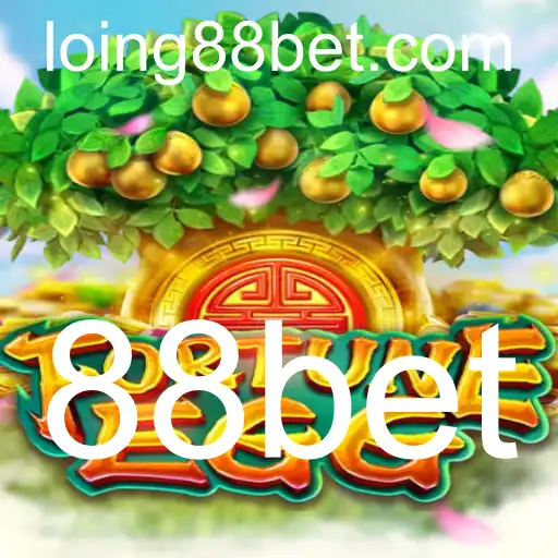 FortuneEgg: A Nova Sensação do Entretenimento em Jogos com 88bet