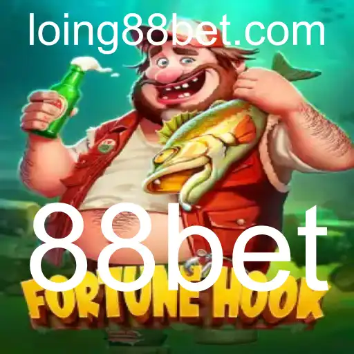 FortuneHook: Descubra as Regras e Emoções do Jogo com 88bet