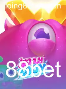 Descubra o Mundo Fascinante de JellyBoom e as Emoções das Apostas com 88bet