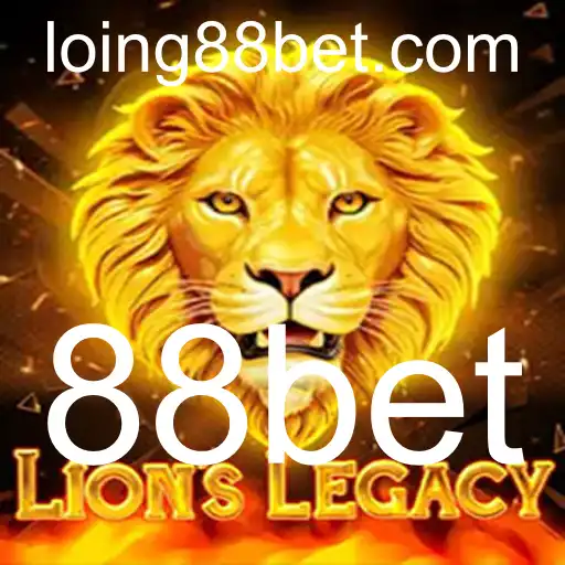 Descubra o Mundo de LionsLegacy: O Jogo que Conquista Gerações