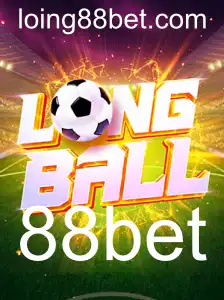 LongBall: Tudo o que Você Precisa Saber sobre o Jogo e o Papel da 88bet