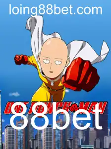Explorando o Universo de OnePunchMan: Estratégia e Entretenimento