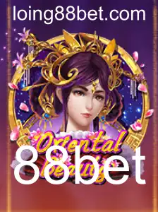 Descubra o Fascinante Mundo de OrientalBeauty com 88bet