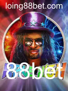Explore o Universo de RaveHigh e Descubra a Emoção de 88bet
