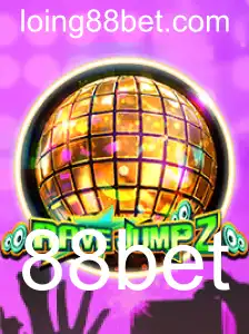 RaveJump2: O Jogo Revolucionário Integrado com 88bet