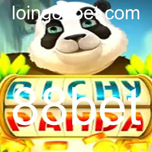 RichyPanda: Explore a Excitante Jornada com 88bet