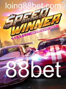 Explorando o Universo de SpeedWinner e 88bet: Regras e Inovações