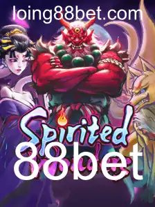 Explorando SpiritedWonders: Uma Jornada com 88bet