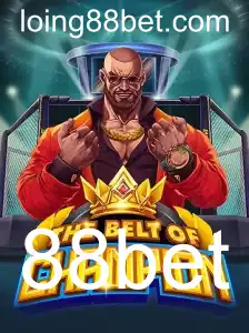 TheBeltOfChampion: A Nova Sensação do Universo dos Jogos