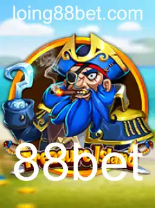 Aventura em TreasureIsland: Descubra as Regras e Estratégias deste Jogo Empolgante