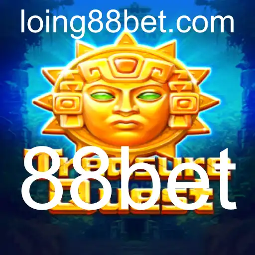 Descubra a Aventura com TreasureQuest e 88bet