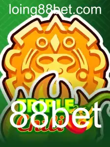 TripleChili: Explore o Mundo Picante do Jogo de Cassino Online