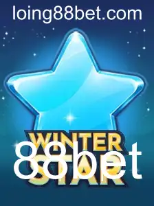 Descubra o Fascinante Mundo de WinterStar: Um Mergulho no Universo do Jogo