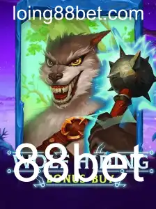 Explorando o Novo Jogo de Cassino Online: WolfHidingBonusBuy