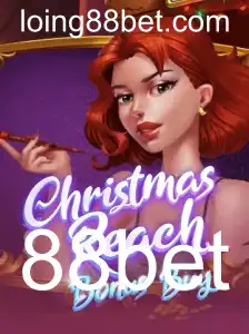 Explorando ChristmasReachBonusBuy no 88bet: Um Mergulho Festivo no Universo dos Jogos de Cassino