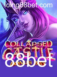CollapsedCastleBonusBuy: Uma Aventura Épica no Mundo das Slots
