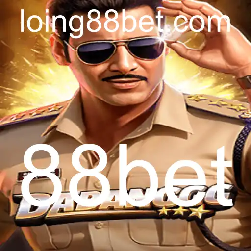 Explorando o Fascinante Mundo de DABANGGG: O Jogo do Momento