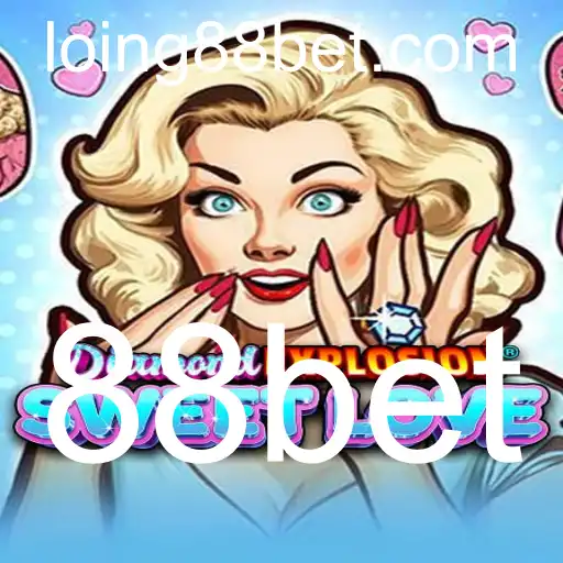 Explorando DiamondExplosionSweetLove: Uma Jornada pelo Mundo dos Jogos de Azar