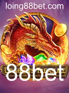 Descubra o Fascinante Mundo de DragonsTreasure e a Excitante Plataforma 88bet