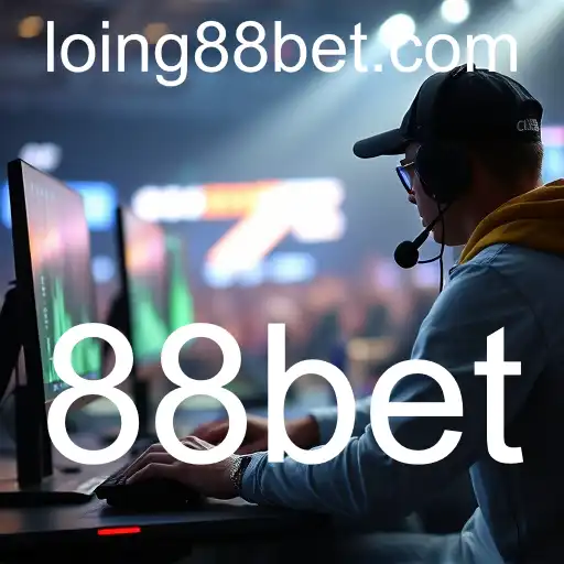 Esportes virtuais