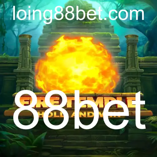Explorando o Mundo de FireTemple e Sua Conexão com 88bet