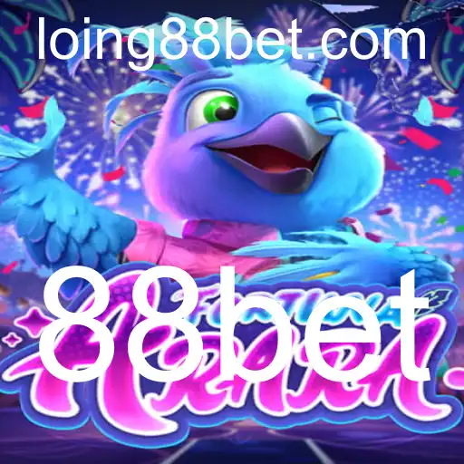 Descubra o Mundo de FortunaArara: O Jogo de Azar que Conquista com 88bet