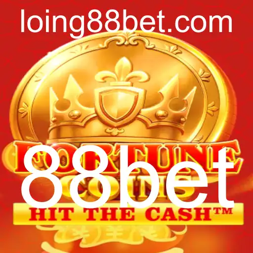 Conheça FortuneCoins: Um Jogo Inovador com 88bet