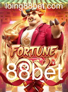 FortuneOx: Um Guia Completo para o Jogo Emocionante Disponível na 88bet