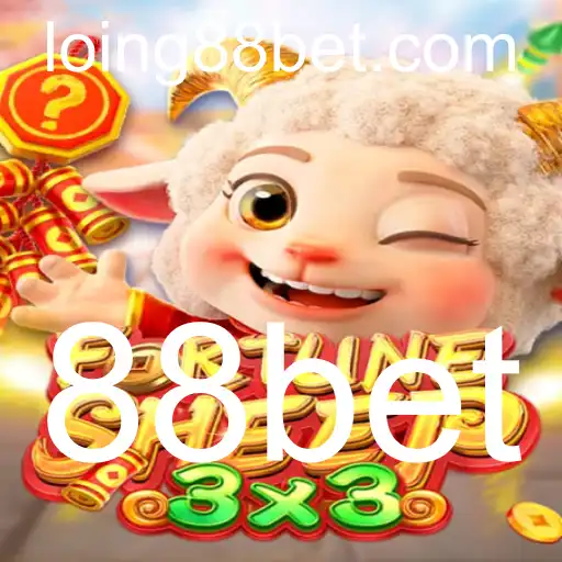 Descubra FortuneSheep: O Fascinante Jogo de Estratégia e Sorte