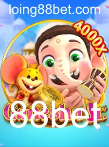 Descubra GaneshaJr: Um Jogo Empolgante no Mundo dos Cassinos Online