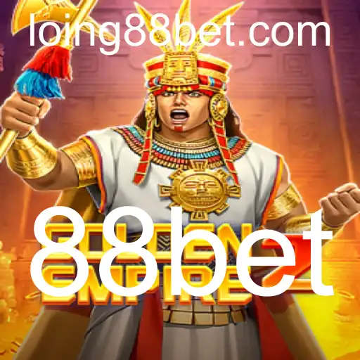 Descubra o Mundo Aventureiro de GoldenEmpire2 e a Emoção de 88bet