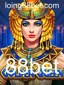 A Fascinante Aventura de GoldenQueen no Mundo dos Jogos 88bet