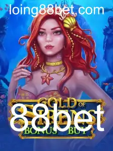 Descobrindo GoldofSirensBonusBuy: Mergulhe na Aventura Marítima com 88bet