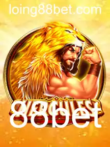 Explorando o Jogo Hercules: Uma Aventura Épica e Estratégica