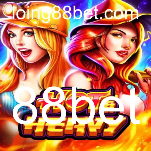 Explorando o Mundo de HotHeavy e 88bet: Um Guia Completo