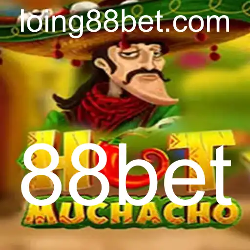 Descubra o Empolgante Jogo HotMuchacho e Sua Conexão com 88bet