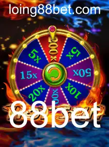 Explorando o Jogo HotSpin e sua Parceria com 88bet