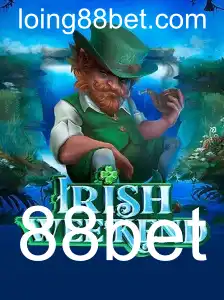 Descubra o IrishWeekend: O Jogo de Azar que Conquista Fãs com 88bet