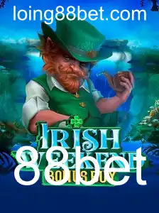 Descubra a Aventura de IrishWeekendBonusBuy: Um Mergulho no Entretenimento