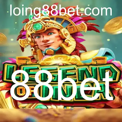Descubra o Empolgante Jogo LegendofInca com 88bet