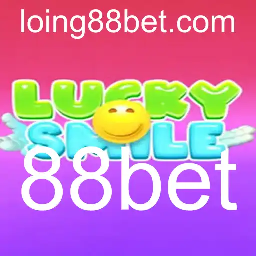 Descubra o Fascinante Mundo de LuckySmile: O Jogo que Revoluciona 88bet