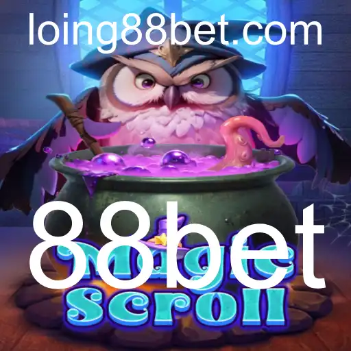 Descubra o Universo Encantado de MagicScroll