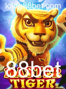 Descubra o Fascinante Mundo de MasterTiger: Como Jogar e Vencer